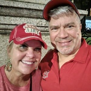 Meet your Posher, Jill